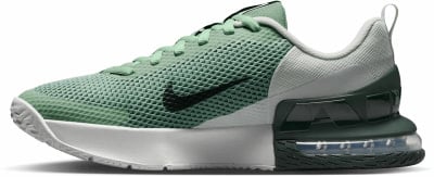 Nike Air Max Alpha Trainer 6 Trainingsschuhe