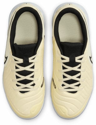 Nike Tiempo Legend 10 Academy Hallenfußballschuhe