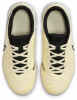Nike Tiempo Legend 10 Academy Hallenfußballschuhe