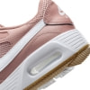 Nike Air Max SC női szabadidőcipő
