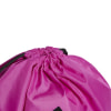 adidas Power Sportbeutel