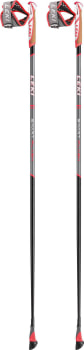 Leki Smart Flash Nordic Walkingstöcke