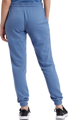Energetics Calysta 1/1 II Jogginghose