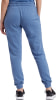 Energetics Calysta 1/1 II Jogginghose