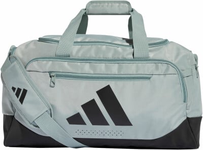 adidas Training Defender Sporttasche
