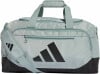 adidas Training Defender Sporttasche