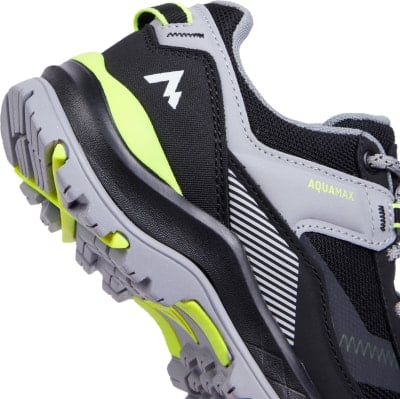 McKINLEY Kona VI AQX Outdoorschuhe