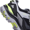 McKINLEY Kona VI AQX Outdoorschuhe