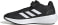 Runfalcon 3.0 Elastic Lace Laufschuhe