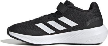 Runfalcon 3.0 Elastic Lace Laufschuhe