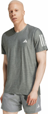 adidas Own the Run férfi póló