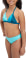 Sofie bikiny