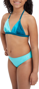 Sofie bikiny