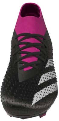 adidas Predator Accuracy.2 FG Fußballschuhe