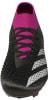 adidas Predator Accuracy.2 FG Fußballschuhe