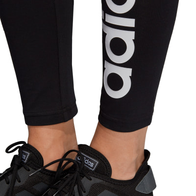 adidas Essentials Linear Tights