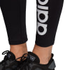 adidas Essentials Linear Tights