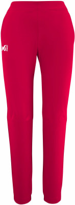 Millet Geo Speed Kletterhose