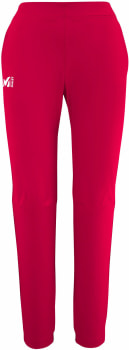 Millet Geo Speed Kletterhose