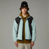 The North Face Base Camp Duffle Sporttasche