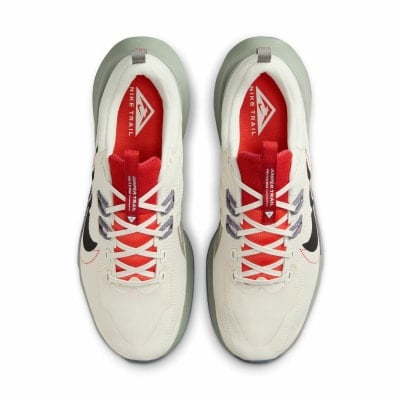 Nike Juniper Trail 2 Traillaufschuhe Nike Juniper Trail 2 Traillaufschuhe