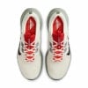 Nike Juniper Trail 2 Traillaufschuhe