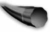 Babolat Tenisový výplet RPM Blast 12m CO-Polyester