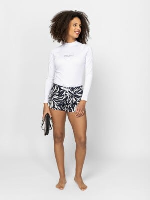 Heavy Tools  JanaS26 női fürdőnadrág