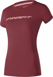 Traverse T-Shirt