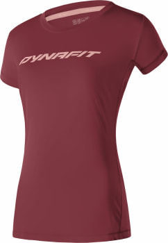 Dynafit Traverse T-Shirt
