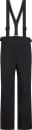 McKINLEY Ellie AQX 10.10 Skihose mit Träger