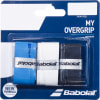 Babolat My Overgrip X3 Omotávka