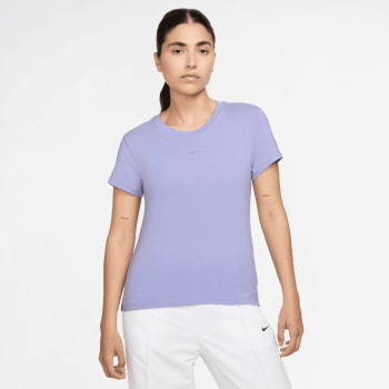 Nike Chill Knit női póló