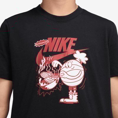 Nike Sole Food Shirt Nike Sole Food Shirt