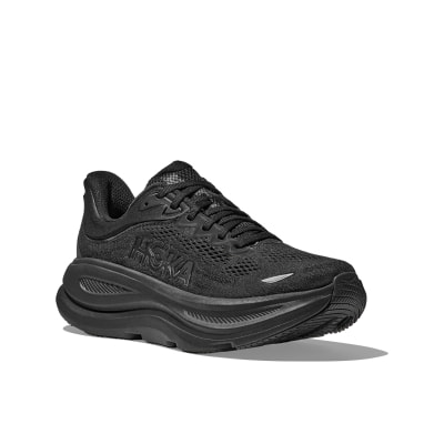 Hoka Bondi 9, pánska bežecká obuv