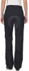 Vaude Drop II Regenüberhose