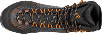 Lowa Mangart GTX Mid Bergschuhe