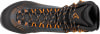 Lowa Mangart GTX Mid Bergschuhe