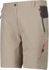 CMP Wandershorts
