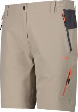 Wandershorts