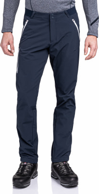 Schöffel Hochfilzen Wanderhose