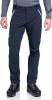Schöffel Hochfilzen Wanderhose