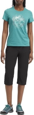 McKINLEY Galla II T-Shirt