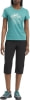 McKINLEY Galla II T-Shirt