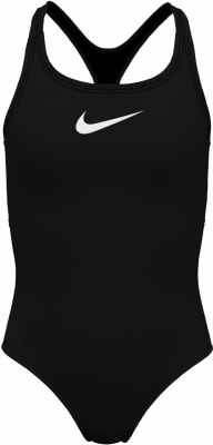 Nike Racerback Badeanzug