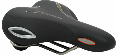 Selle Royal Selle Royal LookIn Relaxed Royalgel Fahrradsattel