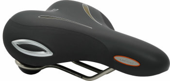 Selle Royal Selle Royal LookIn Relaxed Royalgel Fahrradsattel