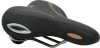 Selle Royal Selle Royal LookIn Relaxed Royalgel Fahrradsattel