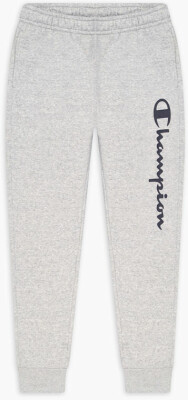 Champion Rib Cuff Pants szabadidőnadrág Legacy