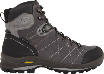 McKINLEY Wyoming High AQX outdoorové boty